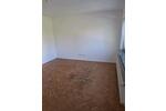 Etagenwohnung Detmold Hakedahl - 3 Zimmer, 62 m&sup2;, 746&euro; | Angebot:26405958