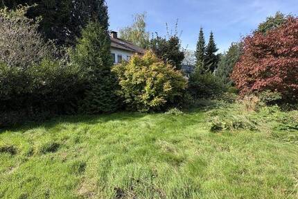 Grundstück Detmold / Spork-Eichholz Spork-Eichholz - 125.000&euro; | Angebot:26724151