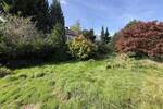 Grundstück Detmold / Spork-Eichholz Spork-Eichholz - 125.000&euro; | Angebot:26724151