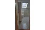 Dachgeschoßwohnung Paderborn - 3 Zimmer, 55 m&sup2;, 540&euro; | Angebot:26674360