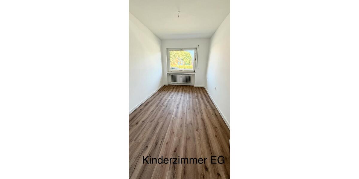 Mehrfamilienhaus, Wohnhaus Geseke - 7 Zimmer, 185 m&sup2;, 560.000&euro; | Angebot:26939733