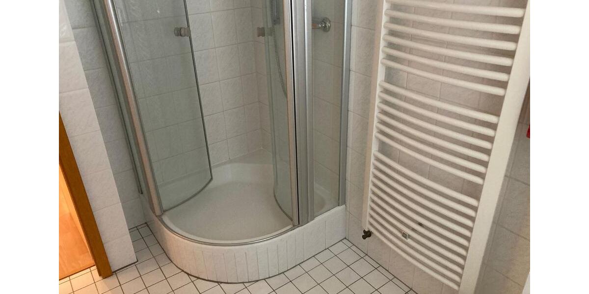 Mehrfamilienhaus, Wohnhaus Detmold Hakedahl - 10 Zimmer, 240 m&sup2;, 398.000&euro; | Angebot:25947813