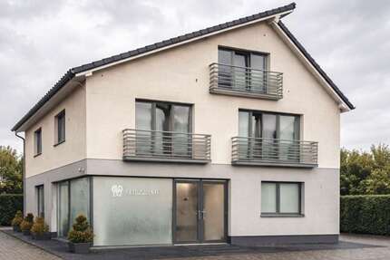 Haus Bielefeld - 15 Zimmer, 260 m&sup2;, 1.499.000&euro; | Angebot:26303128