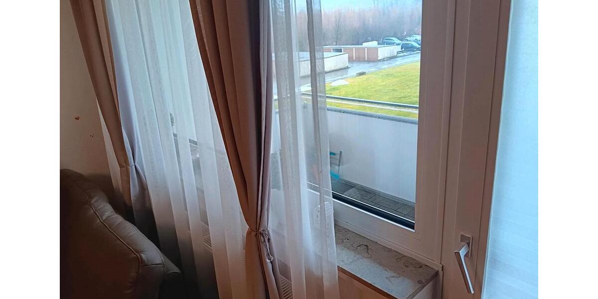 Etagenwohnung Marsberg - 4 Zimmer, 89 m&sup2;, 90.000&euro; | Angebot:26133267