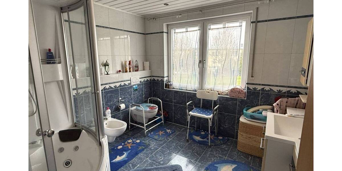 Reihenmittelhaus Paderborn Kernstadt - 4 Zimmer, 155 m&sup2;, 475.000&euro; | Angebot:26306011