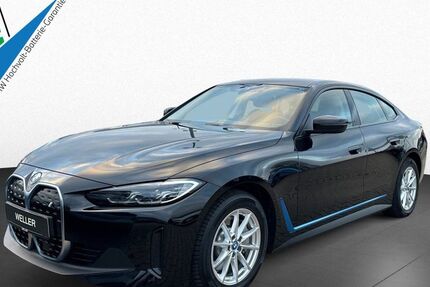 BMW i4 19.900 km 33.950 &euro; Detmold 32758