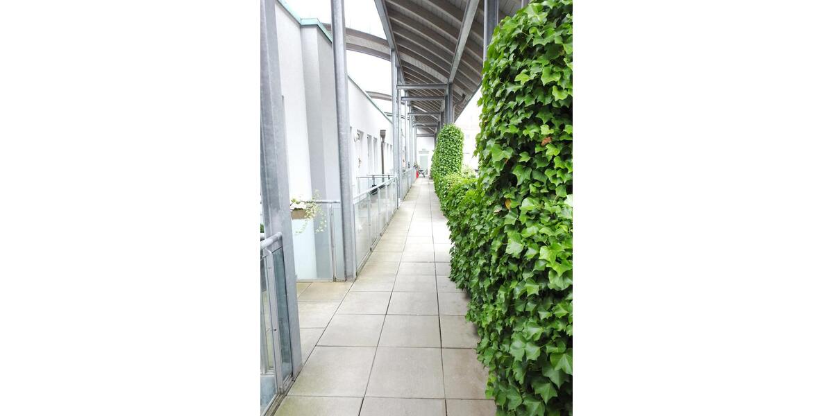 Etagenwohnung Paderborn Univiertel - 3 Zimmer, 114 m&sup2;, 438.900&euro; | Angebot:27165042