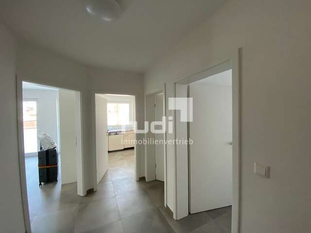 Zimmer Paderborn - 3 Zimmer, 1.780&euro; | Angebot:27015993