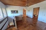 Einfamilienhaus Paderborn Neuenbeken - 7 Zimmer, 197 m&sup2;, 490.000&euro; | Angebot:27622030