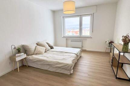 Wohnung Paderborn Elsen - 3 Zimmer, 85 m&sup2;, 234.900&euro; | Angebot:25711080