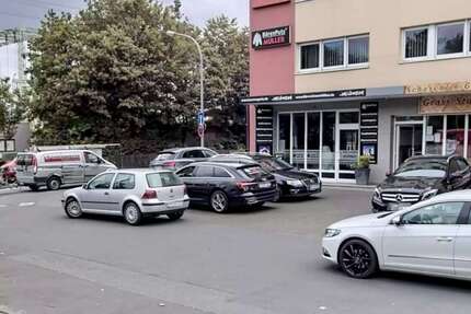 Büro in Paderborn 1.350 € 190 m² zimmer