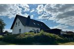 Einfamilienhaus Bad Driburg - 7 Zimmer, 160 m&sup2;, 175.000&euro; | Angebot:27295997