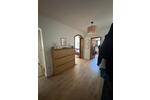 Etagenwohnung Bad Lippspringe - 3 Zimmer, 80 m&sup2;, 600&euro; | Angebot:26414714