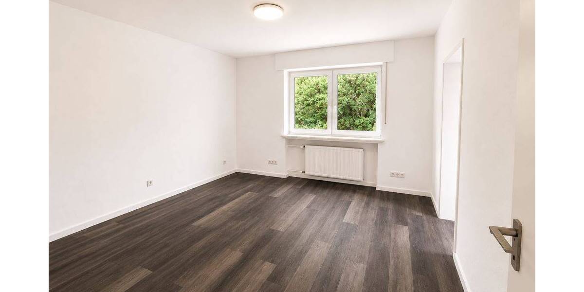 Einfamilienhaus Paderborn Kernstadt - 1 Zimmer, 231 m&sup2;, 535.000&euro; | Angebot:26929115