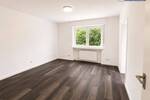 Einfamilienhaus Paderborn Kernstadt - 1 Zimmer, 231 m&sup2;, 535.000&euro; | Angebot:26929115
