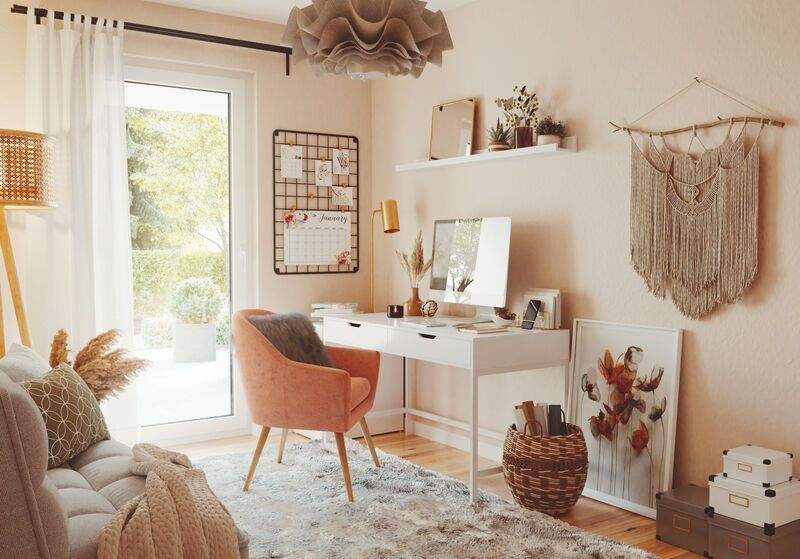 Bungalow Detmold Heidenoldendorf - 5 Zimmer, 127 m&sup2;, 440.000&euro; | Angebot:25567806