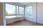 Etagenwohnung Paderborn Kernstadt - 2 Zimmer, 51 m&sup2;, 164.000&euro; | Angebot:26797623