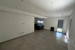 Reihenhaus Bielefeld Sennestadt - 4 Zimmer, 125 m&sup2;, 420.000&euro; | Angebot:26800164