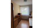 Erdgeschoßwohnung Detmold Hakedahl - 4 Zimmer, 81 m&sup2;, 670&euro; | Angebot:26705739