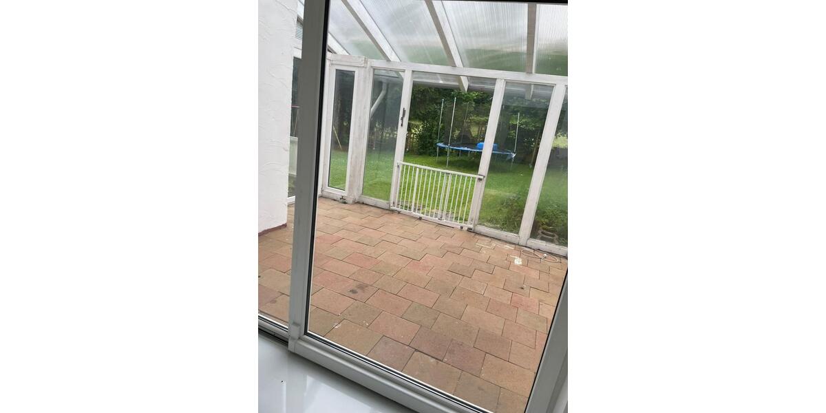 Einfamilienhaus Horn-Bad Meinberg Bad Meinberg - 5 Zimmer, 130 m&sup2;, 1.450&euro; | Angebot:27614884