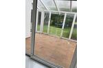 Einfamilienhaus Horn-Bad Meinberg Bad Meinberg - 5 Zimmer, 130 m&sup2;, 1.450&euro; | Angebot:27614884