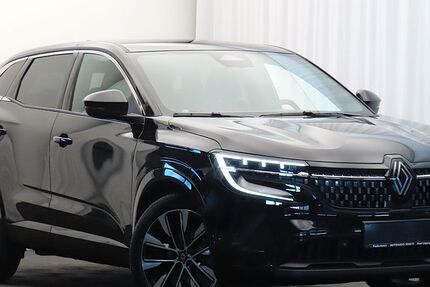 Renault Austral 13.000 km 24.700 &euro; Bad Lippspringe 33175