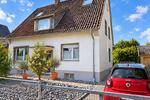 Mehrfamilienhaus, Wohnhaus Bad Lippspringe - 399.000&euro; | Angebot:27537383