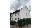 Etagenwohnung Detmold Hakedahl - 3 Zimmer, 90 m&sup2;, 163.000&euro; | Angebot:27609912