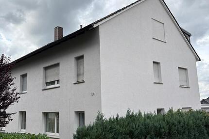 Wohnung Detmold Hakedahl - 3 Zimmer, 90 m&sup2;, 163.000&euro; | Angebot:27609912
