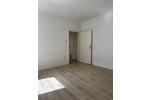 Erdgeschoßwohnung Detmold - 4 Zimmer, 76 m&sup2;, 550&euro; | Angebot:26615956