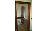 Reihenhaus Horn-Bad Meinberg Bad Meinberg - 3 Zimmer, 88 m&sup2;, 179.000&euro; | Angebot:27618129