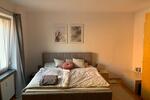 Etagenwohnung Brakel - 3 Zimmer, 76 m&sup2;, 450&euro; | Angebot:26577557