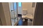 Etagenwohnung Paderborn Univiertel - 3 Zimmer, 75 m&sup2;, 620&euro; | Angebot:26447972