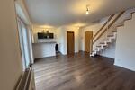 Maisonettenwohnung Paderborn - 2 Zimmer, 56 m&sup2;, 575&euro; | Angebot:26666169