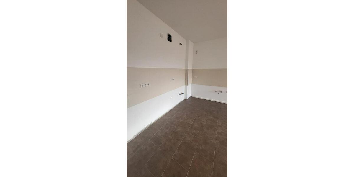 Etagenwohnung Horn-Bad Meinberg Bad Meinberg - 2 Zimmer, 52 m&sup2;, 499&euro; | Angebot:26015250