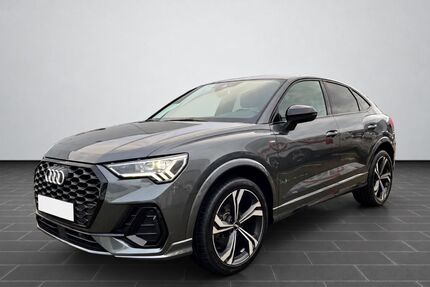 Audi Q3 68.000 km 27.900 &euro; Paderborn 33104
