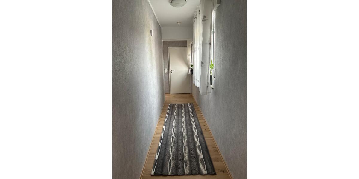 Etagenwohnung Geseke - 2 Zimmer, 64 m&sup2;, 170.000&euro; | Angebot:26918856