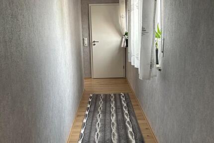 Wohnung Geseke - 2 Zimmer, 64 m&sup2;, 170.000&euro; | Angebot:26918856
