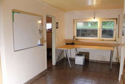 Wohnung zum Mieten in Paderborn-Elsen 190 € 35 m²