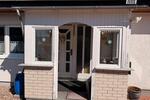Einfamilienhaus Brakel - 6 Zimmer, 143 m&sup2;, 383.000&euro; | Angebot:26766283