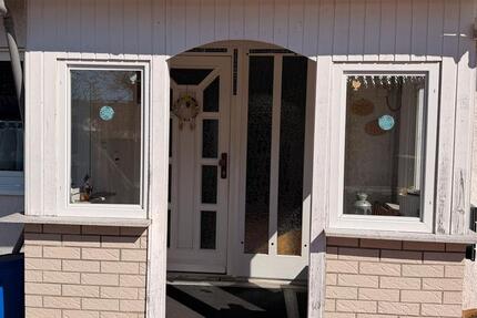 Haus Brakel - 6 Zimmer, 143 m&sup2;, 383.000&euro; | Angebot:26766283