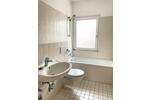 Etagenwohnung Detmold - 3 Zimmer, 50 m&sup2;, 450&euro; | Angebot:26465471
