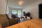 Etagenwohnung Detmold Hakedahl - 2 Zimmer, 50 m&sup2;, 550&euro; | Angebot:26449083