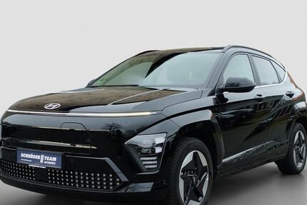 Hyundai KONA 40.172 km 31.990 &euro; Verl 33415