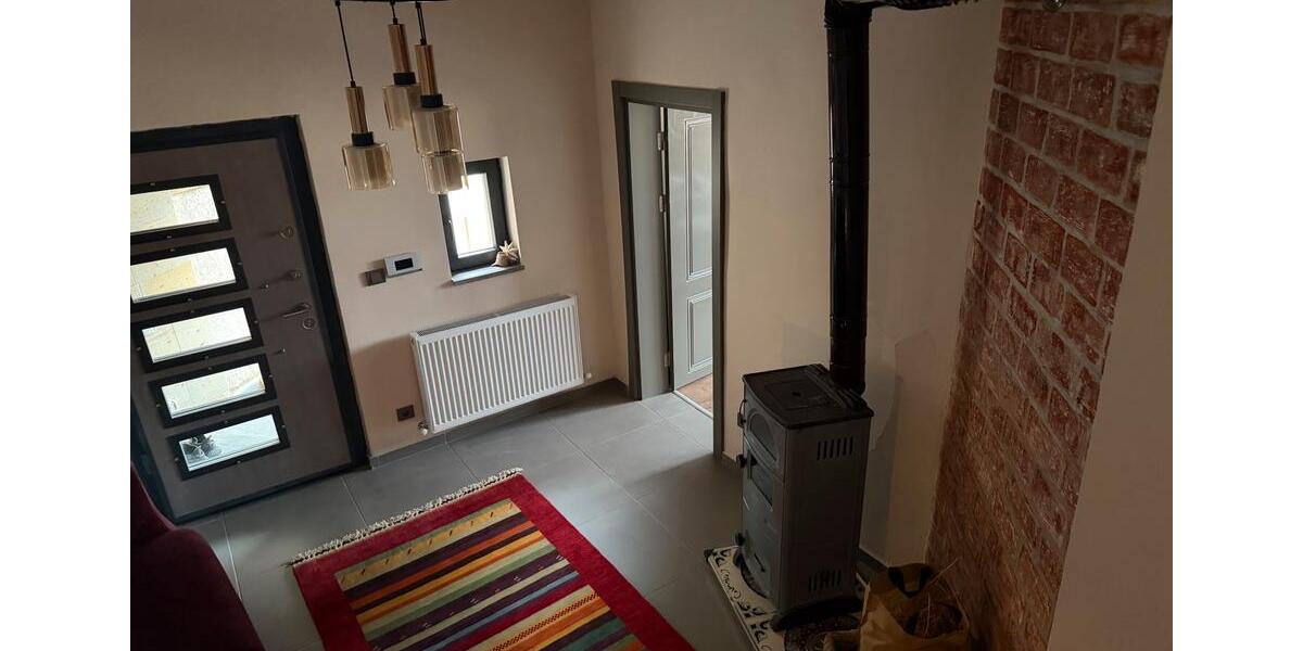 Villa Salzkotten - 8 Zimmer, 156 m&sup2;, 330.000&euro; | Angebot:26990487