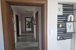 Einfamilienhaus Salzkotten - 13 Zimmer, 289 m&sup2;, 590.000&euro; | Angebot:27428301