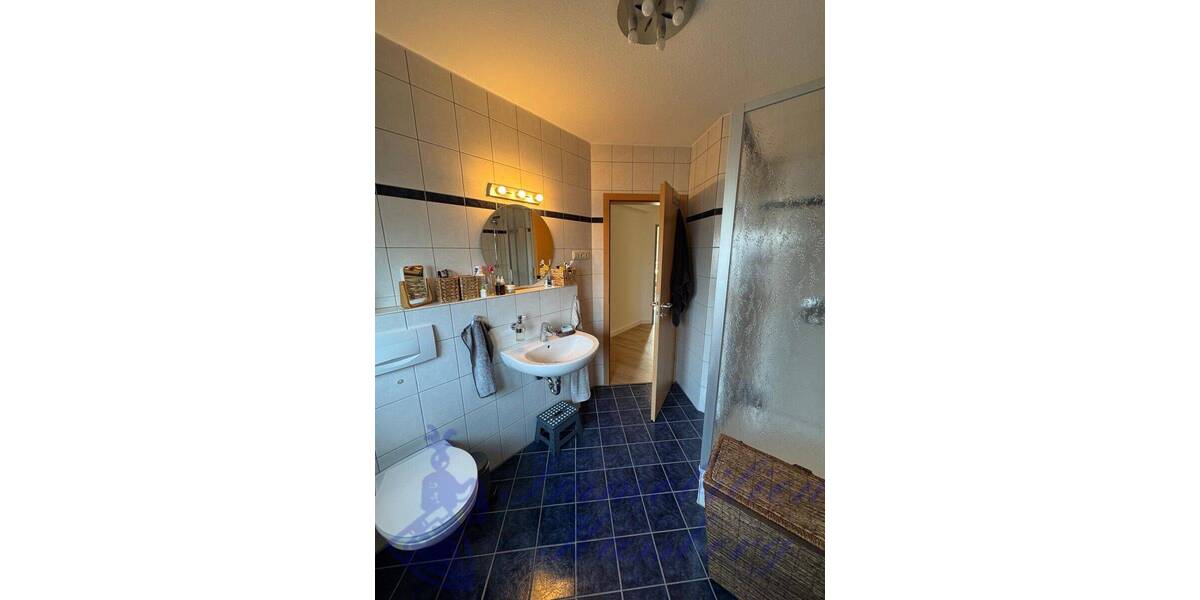 Etagenwohnung Detmold Hiddesen - 2 Zimmer, 76 m&sup2;, 580&euro; | Angebot:26788151