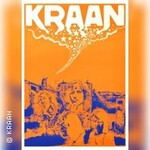 Kraan & Trigon