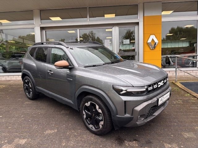 Dacia Duster 17.040 km 26.980 € Paderborn 33104