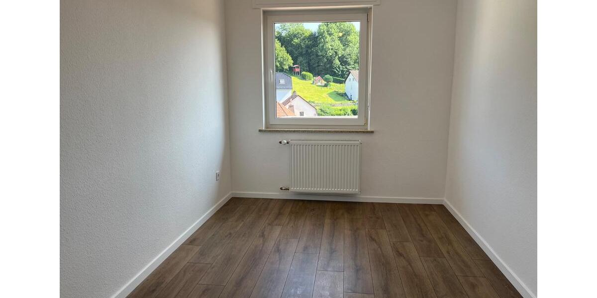 Einfamilienhaus Altenbeken - 6 Zimmer, 147 m&sup2;, 339.000&euro; | Angebot:27095783